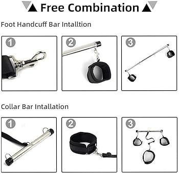 Пин-ап стиліндегі сызылған порно Семіз және кемпірлердің порнофотосуреттері